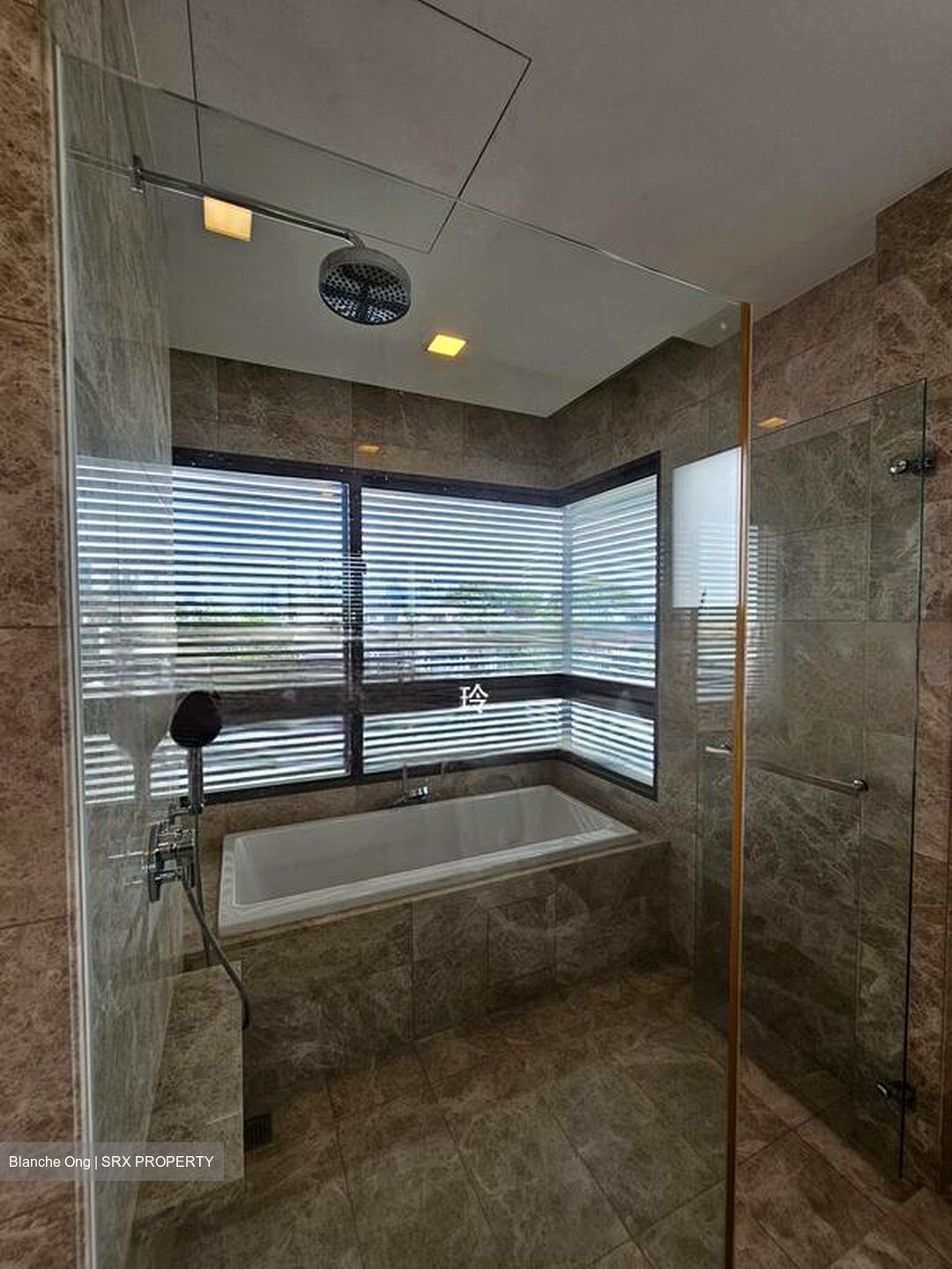 Harbourfront Avenue (D4), Detached #457031471